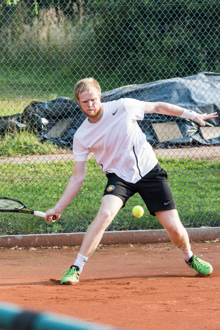 Bild 637 - Stadtwerke Pinneberg Cup Freitag